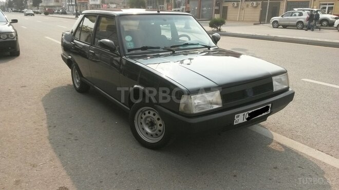 Tofas Sahin 2005, 135,000 km - 1.8 л - Bakı