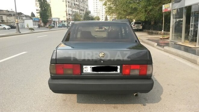 Tofas Sahin 2005, 135,000 km - 1.8 л - Bakı