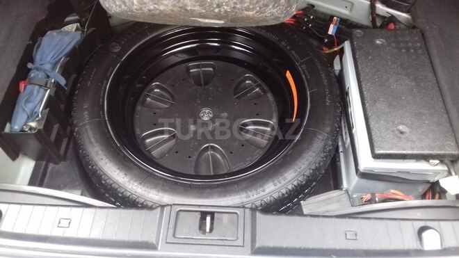 Mercedes E 240 2002, 153,000 km - 2.6 l - Bakı