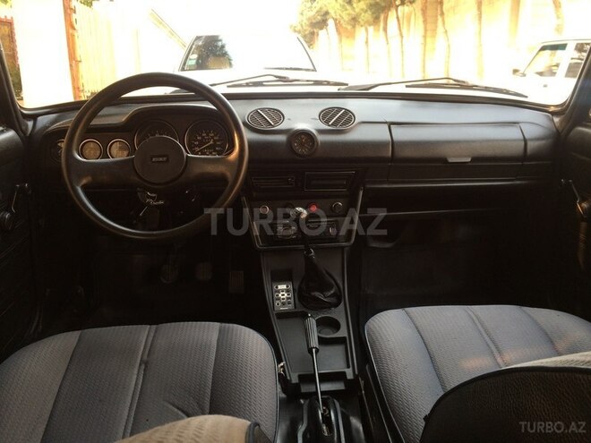 LADA (VAZ) 2106 2005, 86,000 km - 1.6 l - Bakı