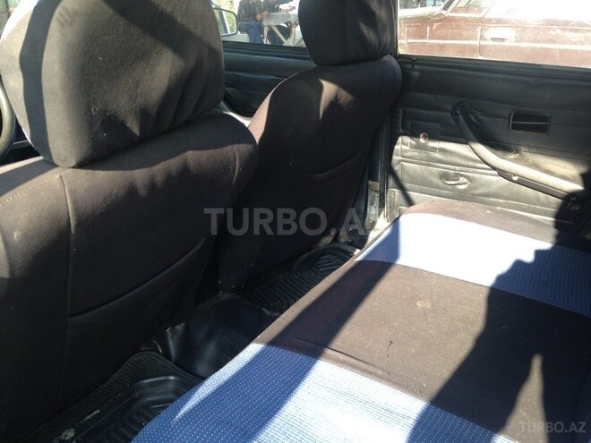 LADA (VAZ) 2104 1998, 199,000 km - 1.5 l - Goranboy