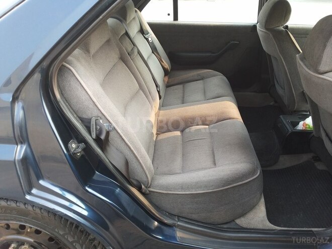 Peugeot  1998, 172,000 km - 2.0 l - Bakı