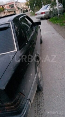 Mercedes 190 1990, 355,222 km - 0.2 l - Bakı