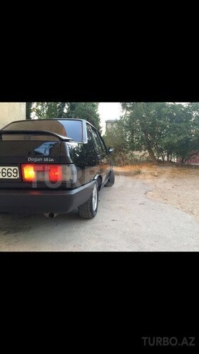 Tofas Dogan 2006, 51,080 km - 1.6 л - Bakı