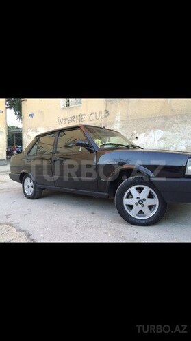 Tofas Dogan 2006, 51,080 km - 1.6 л - Bakı