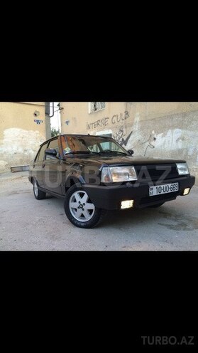 Tofas Dogan 2006, 51,080 km - 1.6 л - Bakı