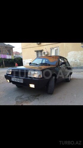 Tofas Dogan 2006, 51,080 km - 1.6 л - Bakı