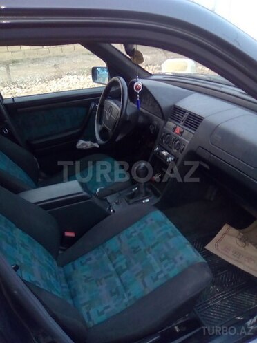 Mercedes C 180 1997, 350,635 km - 1.8 л - Bakı