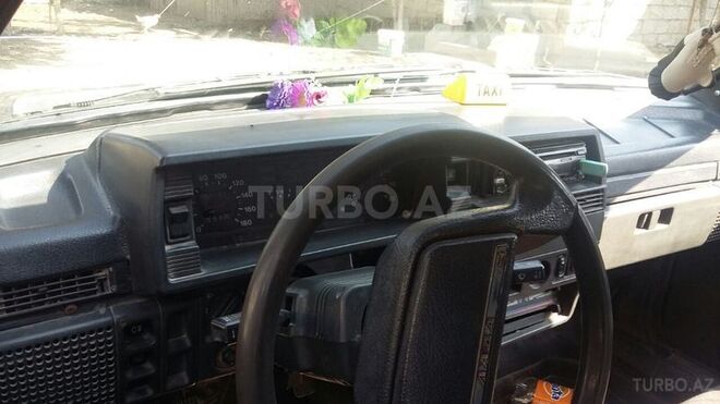 LADA (VAZ) 21099 1998, 351,900 km - 1.5 л - Biləsuvar