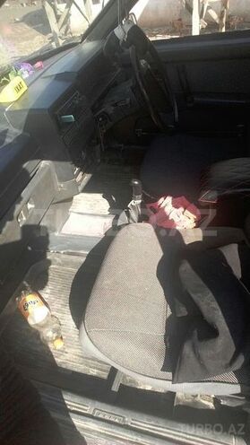 LADA (VAZ) 21099 1998, 351,900 km - 1.5 л - Biləsuvar