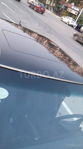 Mercedes 190 1990, 448,947 km - 2.0 l - Sumqayıt