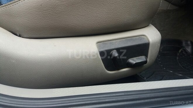 Volkswagen Passat 1998, 222,621 km - 2.8 л - Bakı