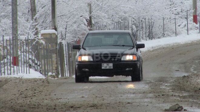 Mercedes C 230 1998, 247,000 km - 2.3 l - Qusar