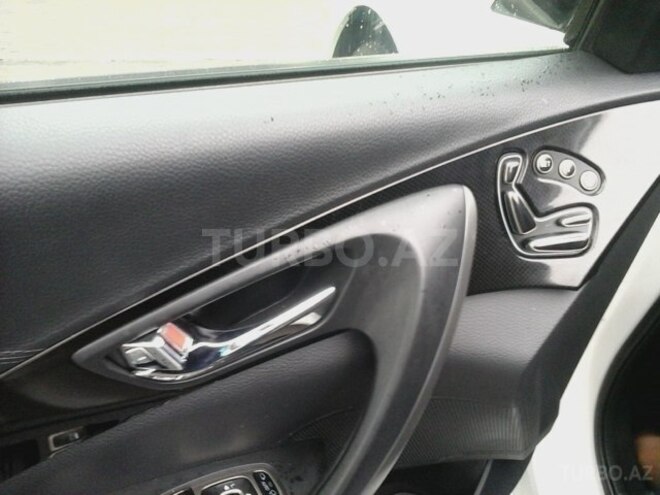 Hyundai Grandeur 2013, 88,000 km - 2.4 l - Bakı