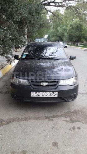 Daewoo Nexia 2010, 232,660 km - 1.5 l - Sumqayıt