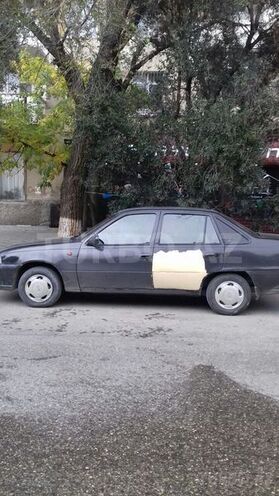 Daewoo Nexia 2010, 232,660 km - 1.5 l - Sumqayıt