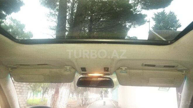 BMW 523 2000, 250,000 km - 0.2 l - Sumqayıt