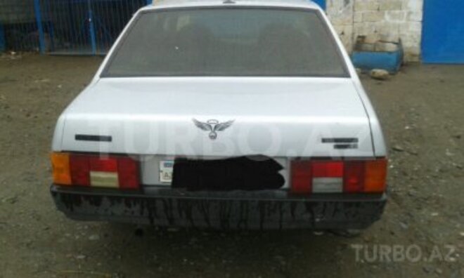 LADA (VAZ) 21099 2004, 250,000 km - 1.6 л - Ağdam