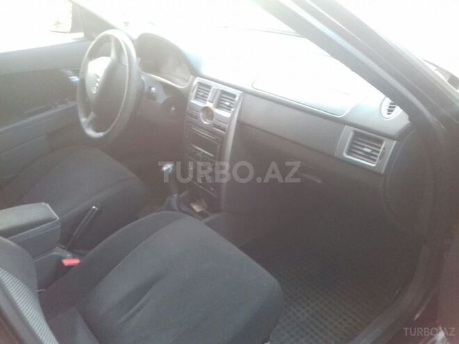 LADA (VAZ) Priora 2011, 166,599 km - 1.6 л - Qazax