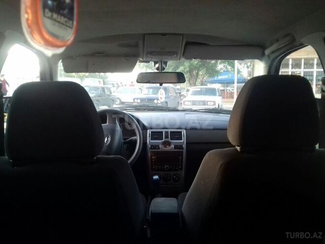 LADA (VAZ) Priora 2011, 166,599 km - 1.6 л - Qazax