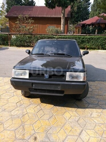 Tofas Dogan 2005, 100,000 km - 1.8 l - Bakı