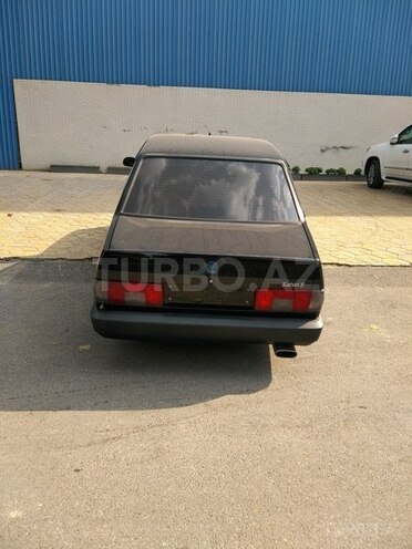 Tofas Dogan 2005, 100,000 km - 1.8 l - Bakı