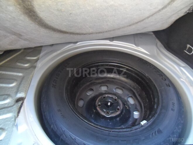 Opel Vectra 1999, 147,000 km - 1.8 l - Bakı
