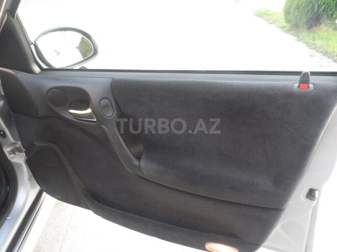 Opel Vectra 1999, 147,000 km - 1.8 l - Bakı