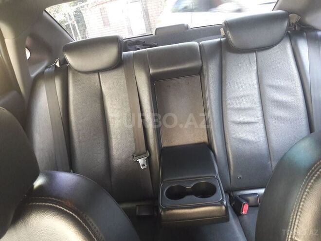Hyundai Elantra 2009, 200,000 km - 2.0 л - Bakı