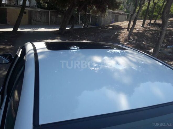 Hyundai Elantra 2009, 200,000 km - 2.0 л - Bakı