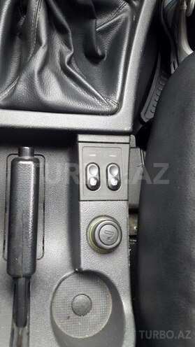 LADA (VAZ) Priora 2013, 112,000 km - 1.6 l - Bakı