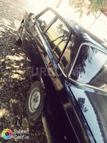 LADA (VAZ) 2107 1999, 287,513 km - 1.6 л - Cəlilabad