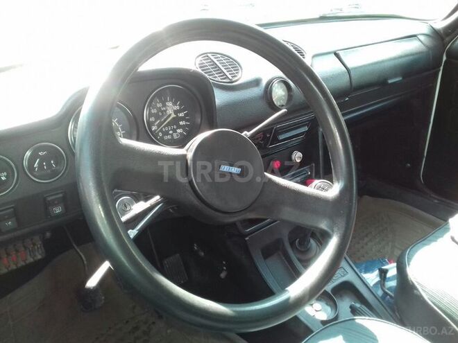 LADA (VAZ) 2106 1983, 62,000 km - 1.3 л - Bakı