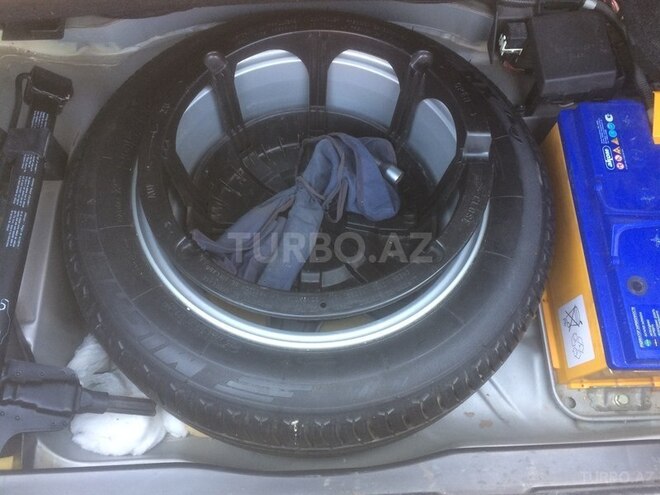 Mercedes C 240 2000, 235,000 km - 2.4 л - Bakı