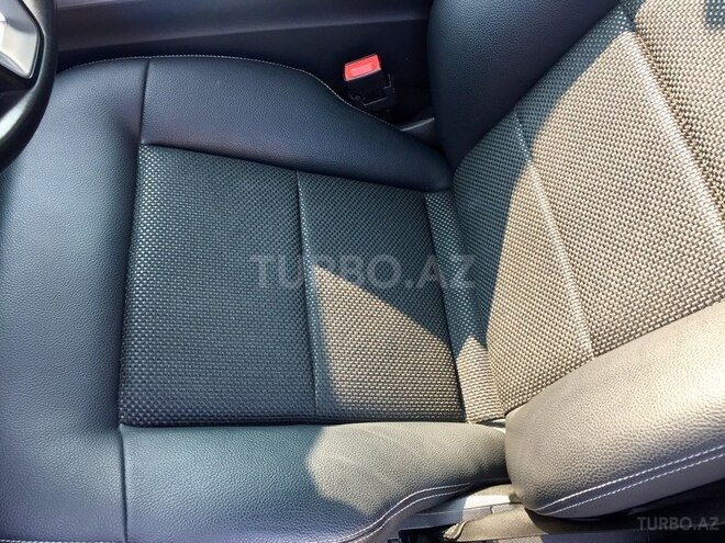 Mercedes E 200 2014, 73,000 km - 2.0 л - Bakı