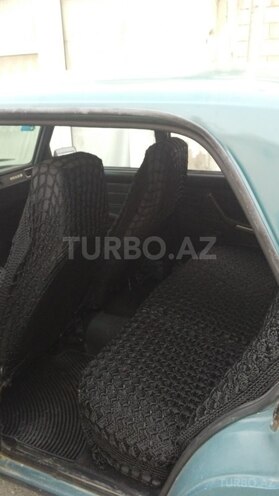 LADA (VAZ) 2107 2003, 163,000 km - 1.6 l - Bakı