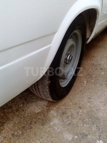 LADA (VAZ) 2107 2004, 88,500 km - 1.6 л - Bakı