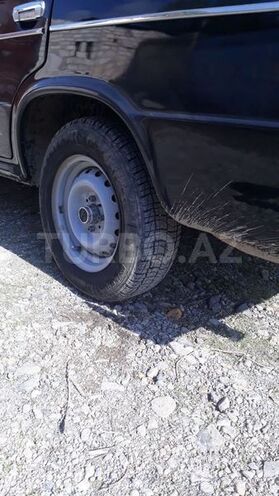 LADA (VAZ) 2106 1993, 66,963 km - 1.6 l - Göygöl
