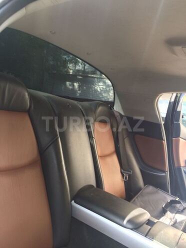 Mazda  2003, 80,000 km - 1.3 л - Bakı