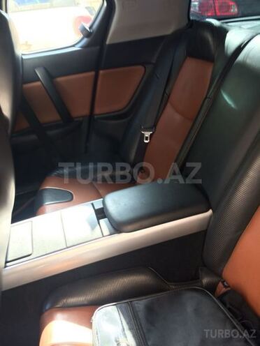 Mazda  2003, 78,000 km - 1.3 л - Bakı