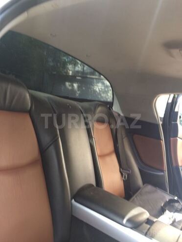 Mazda  2003, 78,000 km - 1.3 л - Bakı