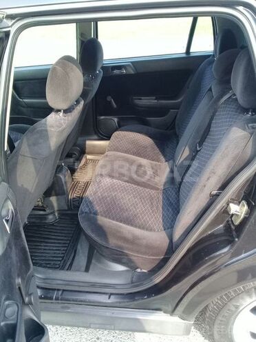 Opel Astra 1999, 300,000 km - 1.4 l - Bakı