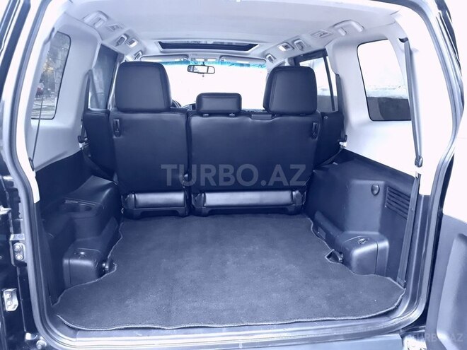 Mitsubishi Pajero 2008, 135,465 km - 3.0 l - Sumqayıt