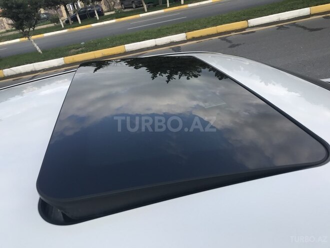 BMW 750 2006, 167,600 km - 4.8 l - Sumqayıt