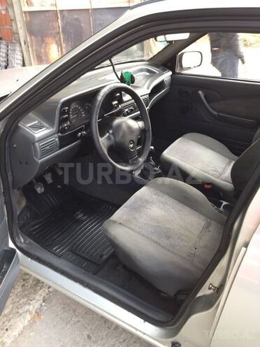 Daewoo Nexia 2006, 310,023 km - 1.5 l - Bakı