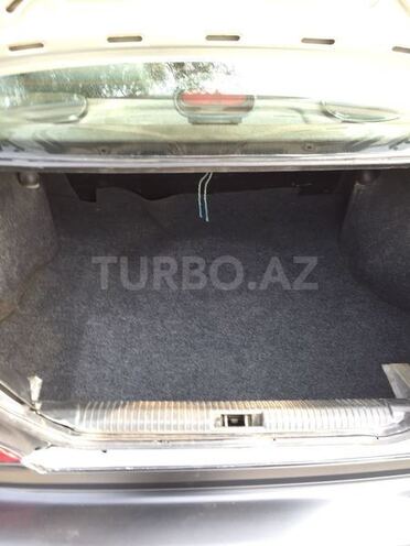 Daewoo Nexia 2006, 310,023 km - 1.5 l - Bakı