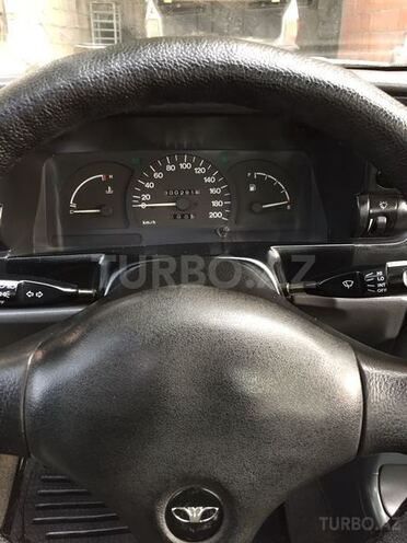 Daewoo Nexia 2006, 310,023 km - 1.5 l - Bakı