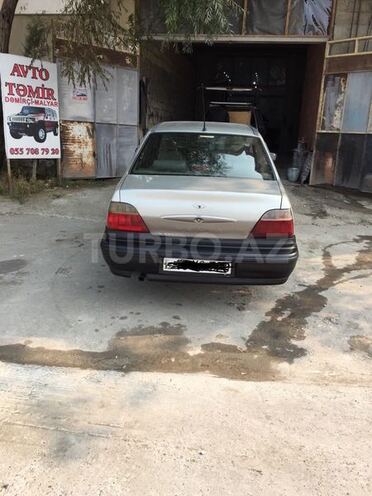 Daewoo Nexia 2006, 310,023 km - 1.5 l - Bakı
