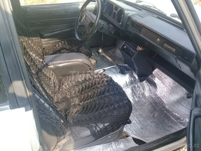 LADA (VAZ) 2105 1991, 251,239 km - 1.5 l - Lənkəran