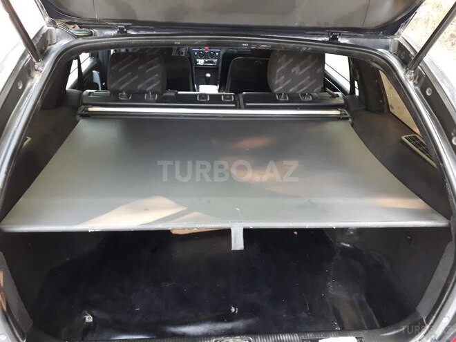 Mercedes C 220 1999, 454,000 km - 2.2 л - Sumqayıt